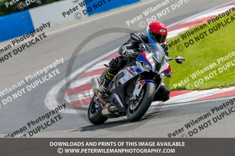 PJ Motorsport 2019;donington no limits trackday;donington park photographs;donington trackday photographs;no limits trackdays;peter wileman photography;trackday digital images;trackday photos